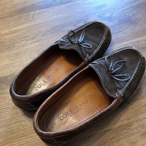 Cole Haan Shoes